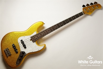 BJB-360R-SP - SP-GLD